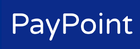 Pay Point India Logo